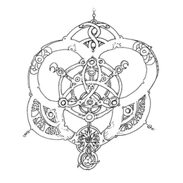 LogoMark trademark