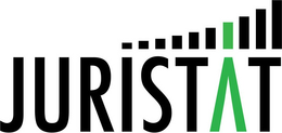JURISTAT trademark