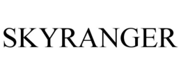 SKYRANGER trademark