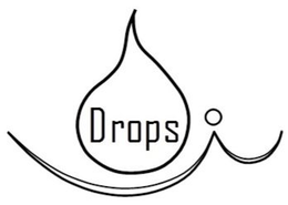 DROPS trademark