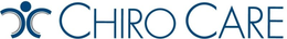 CHIROCARE trademark