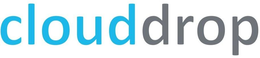 CLOUDDROP trademark
