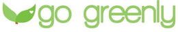 GO GREENLY trademark