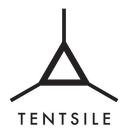 TENTSILE trademark