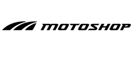 MOTOSHOP trademark