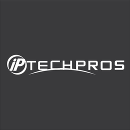 IP TECH PROS trademark
