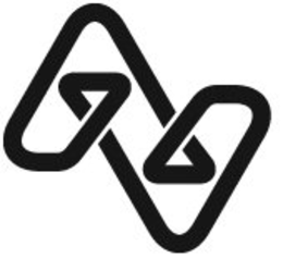 AV trademark