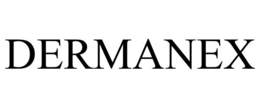 DERMANEX trademark