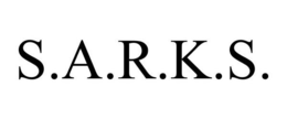 S.A.R.K.S. trademark