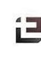 ET trademark
