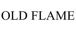 OLD FLAME trademark