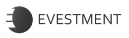 EVESTMENT trademark