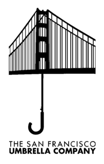 THE SAN FRANCISCO UMBRELLA COMPANY trademark