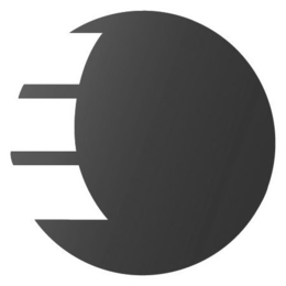 E trademark