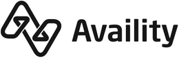 AV AVAILITY trademark