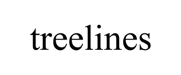 TREELINES trademark