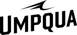 UMPQUA trademark