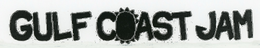GULF COAST JAM trademark