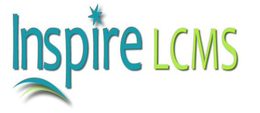 INSPIRE LCMS trademark