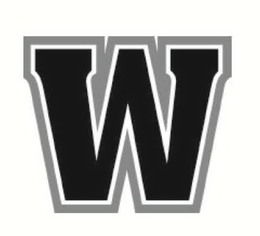 W trademark