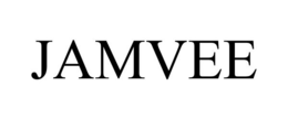 JAMVEE trademark