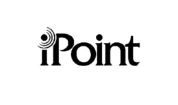 IPOINT trademark
