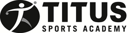 TITUS SPORTS ACADEMY trademark
