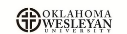 OKLAHOMA WESLEYAN UNIVERSITY trademark