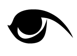 9 trademark