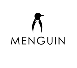 MENGUIN trademark