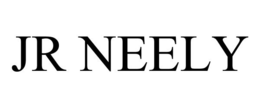 JR NEELY trademark