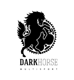 DARK HORSE MULTISPORT trademark