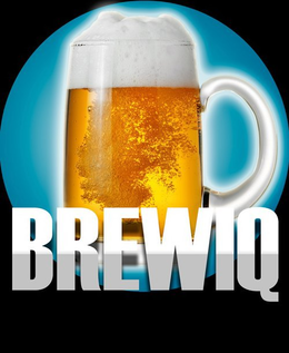 BREWIQ trademark