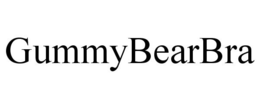 GUMMYBEARBRA trademark