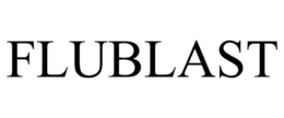 FLUBLAST trademark