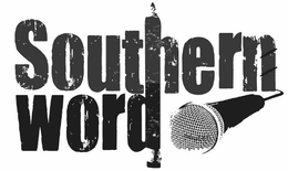 SOUTHERN WORD trademark