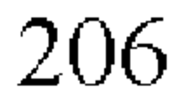 206 trademark