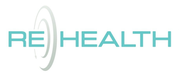 RE HEALTH trademark