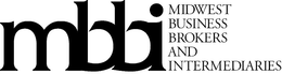 MBBI MIDWEST BUSINESS BROKERS AND INTERMEDIARIES trademark