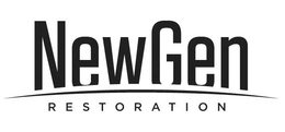 NEWGEN RESTORATION trademark