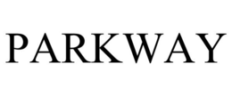 PARKWAY trademark