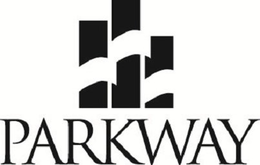 PARKWAY trademark