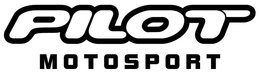 PILOT MOTOSPORT trademark