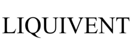 LIQUIVENT trademark