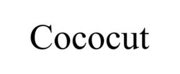 COCOCUT trademark