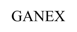 GANEX trademark