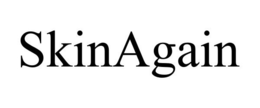 SKINAGAIN trademark