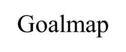 GOALMAP trademark