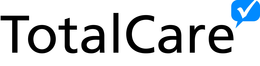 TOTALCARE trademark
