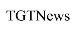 TGTNEWS trademark